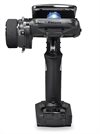Futaba T10PX Black Edition Rattradio F-4G/SR/T-FHSS (ingen RX)