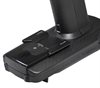 Futaba T10PX Black Edition Rattradio F-4G/SR/T-FHSS (ingen RX)