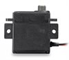 Futaba BLS-CM600 EP 1/12 Servo 6.7kg 0.09s HV S.BUS2