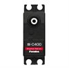 Futaba S-C400 Bilservo 8kg 0.08s HV S.BUS