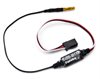 Futaba SBS-01TE Temperatur Telemetrisensor elmotor S.BUS2