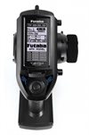 Futaba T4PM Plus Rattradio T-FHSS med R304SB-E