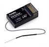 Futaba T6L Sport Radio R3106GF - T-FHSS Air Mono