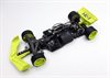 Reflex Racing FX28 Formula Car Kit