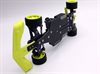 Reflex Racing FX28 Formula Car Kit