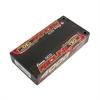 Gens ace Battery LiPo 2S HV 7.6V-130C-4000 (5mm) 93x48x19mm 150g