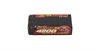 GensAce Redline 2.0 Shorty 2S HV 7.6V-140C-4200 96x47x18.5mm 157g