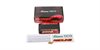 GensAce Redline 2.0 Shorty 2S HV 7.6V-140C-5300 96x47x22.5mm 199g