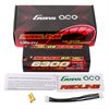 GENSACE REDLINE 2.0 4S HV 15.2V-140C-6300 139X47X37MM 452G
