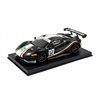 GL Racing 1/28 GL 488 GT3 body-001