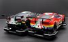 GL Racing 1/28 GL 488 GT3 body-001
