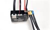 GL bluetooth 32-bit brushless sensored ESC fit for GL GTR