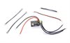 GL bluetooth 32-bit brushless sensored ESC fit for GL GTR