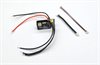 GL Racing Brushless sensored ESC for GTR