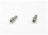 GL-GTR Ball Joint Heads 3mm (2pcs) For GTR Steering Knuckle