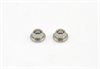 GL-GTR Dual Steering Arms System Parts S-035