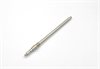 GL-GTR Spring Steel Hard Coated Ball Diff Shaft