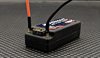 GL Racing 2S 330mAh LiHV hardcase battery