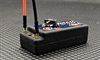 GL Racing 2S 330mAh LiHV hardcase battery