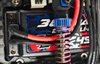 GL Racing 2S 330mAh LiHV hardcase battery