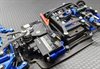 GL Racing 2S 330mAh LiHV hardcase battery