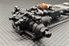GL Racing GL 1/28 Formula One Chassis
