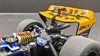 GL Racing GL 1/28 Formula One Chassis