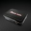 POWER HD GTS 3 LOW PROFILE HV,MG, BRUSHLESS, ALU CASE, (30KG/0.055S)
