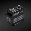 POWER HD GTS 6 HV,MG, BRUSHLESS, ALU CASE, (60KG/0.07S)