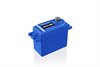 Power HD SERVO HD1812MG DIGITAL WATERPROOF (18KG/0.12SEC)