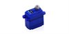 Power HD TR-4 waterproof, metal gears (2.6KG.0.10SEC) for TRX4/Teton /Summit
