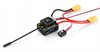 Hobbywing EzRun MAX8 G2S 160A 3-6S Sensor WP Fartreglage 1/8