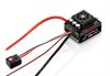 Hobbywing QuicRun WP 8BL150 G2 Sensorlöst Fartreglage 3-6S Bil 1/8