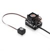 Hobbywing XeRun XR10 Pro-Stock Spec V4 Svart Fartreglage