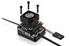 Hobbywing XeRun XR10 Pro-Stock Spec V4 Svart Fartreglage