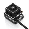 Hobbywing XeRun XR10 PRO G2S Fartreglage