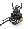 Hobbywing XeRun XR10 PRO G2S Fartreglage