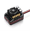 Hobbywing XeRun XR8 Plus G2S 180A Fartreglage