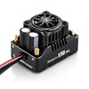 Hobbywing XeRun XR8 Pro G3 200A Fartreglage