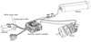 Hobbywing QuicRun WP 1080 Fartreglage 80A (Borstat) 1/10 Crawler 2-3S
