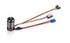 Hobbywing QuicRun Fusion MINI16 3000kV 2-3S med Integrerad ESC 30A