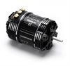 Hobbywing V10 6T G3