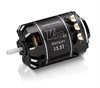 Hobbywing Motor XeRun V10 13.5T Black G4 Stock