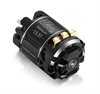 Hobbywing Motor XeRun V10 13.5T Black G4 Stock