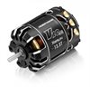 Hobbywing V10 13.5T Black G4R Stock