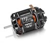Hobbywing Motor XeRun V10 13.5T Black G5 Torque Stock