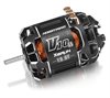 Hobbywing Motor XeRun V10 17.5T Black G5 Torque Stock