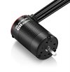 Hobbywing Motor QuicRun 4268SL 2600kV G2 Sensorlös 1/8
