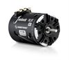 Hobbywing Motor Justock 3650 G2.1 17.5T Sensor (Fast Timing)