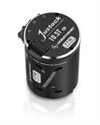 Hobbywing Motor Justock 3650 G2.1 17.5T Sensor (Fast Timing)